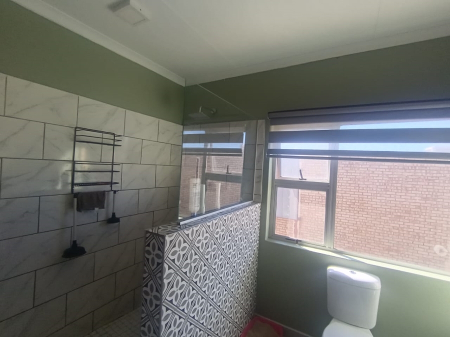  Bedroom Property for Sale in Albertynshof Northern Cape